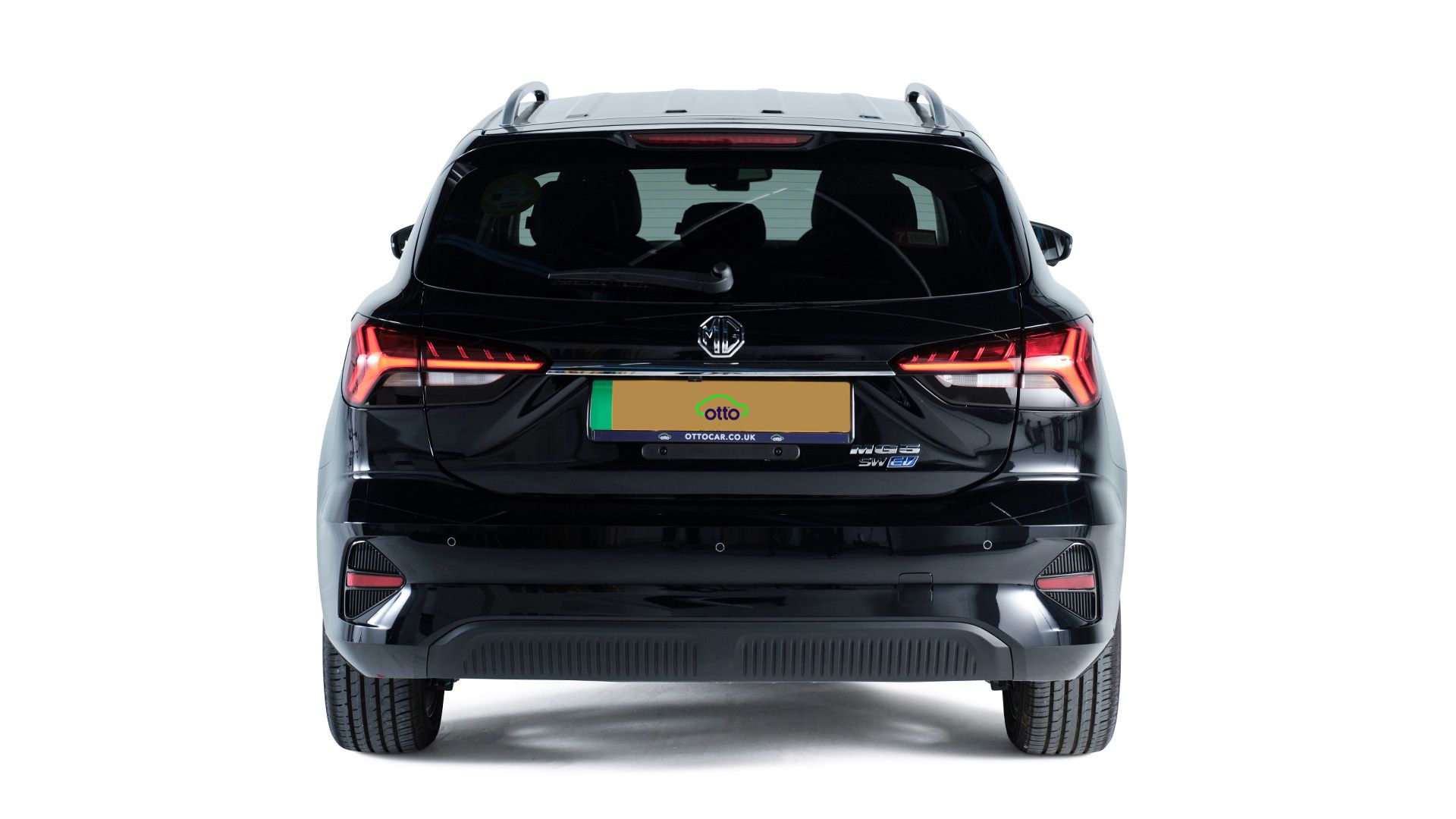 5 TROPHY - EV Trophy Long Range back copy.jpg