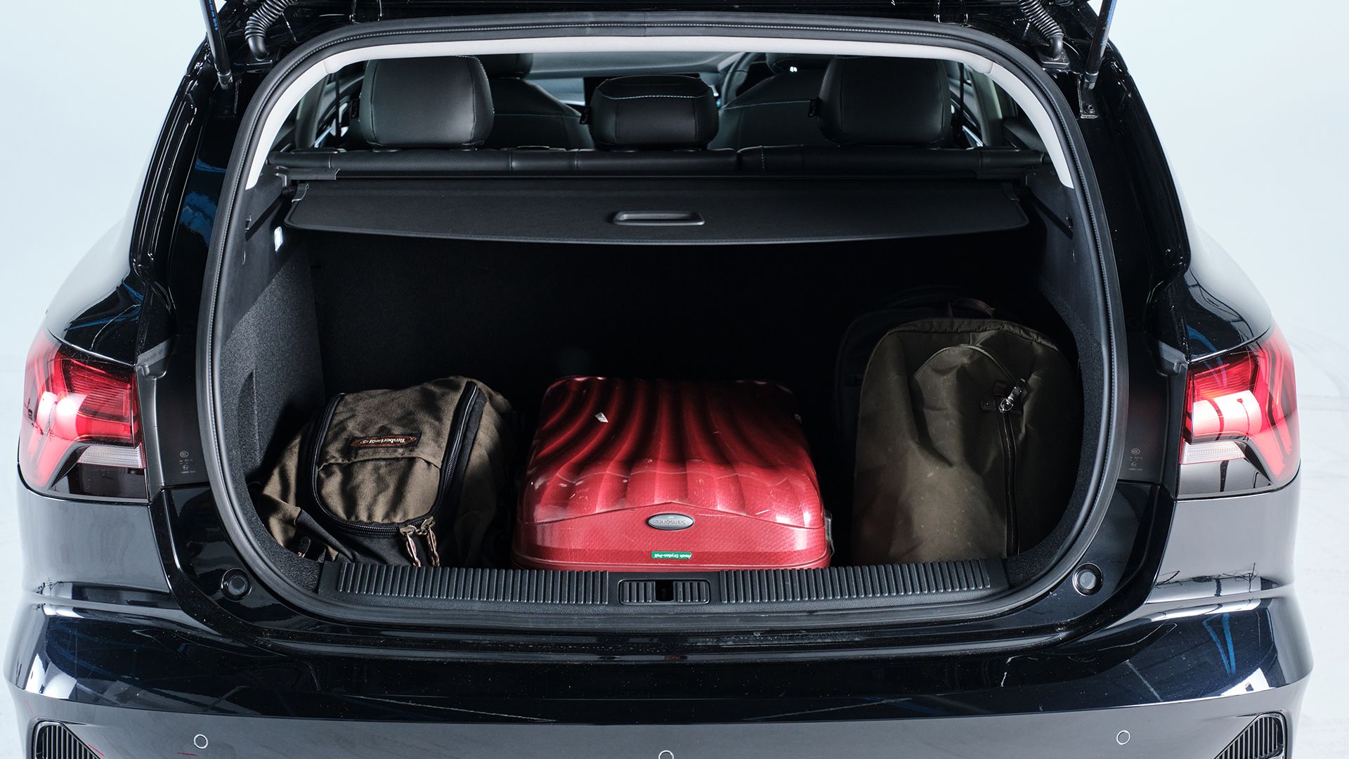 5 TROPHY - EV Trophy Long Range boot copy.jpg