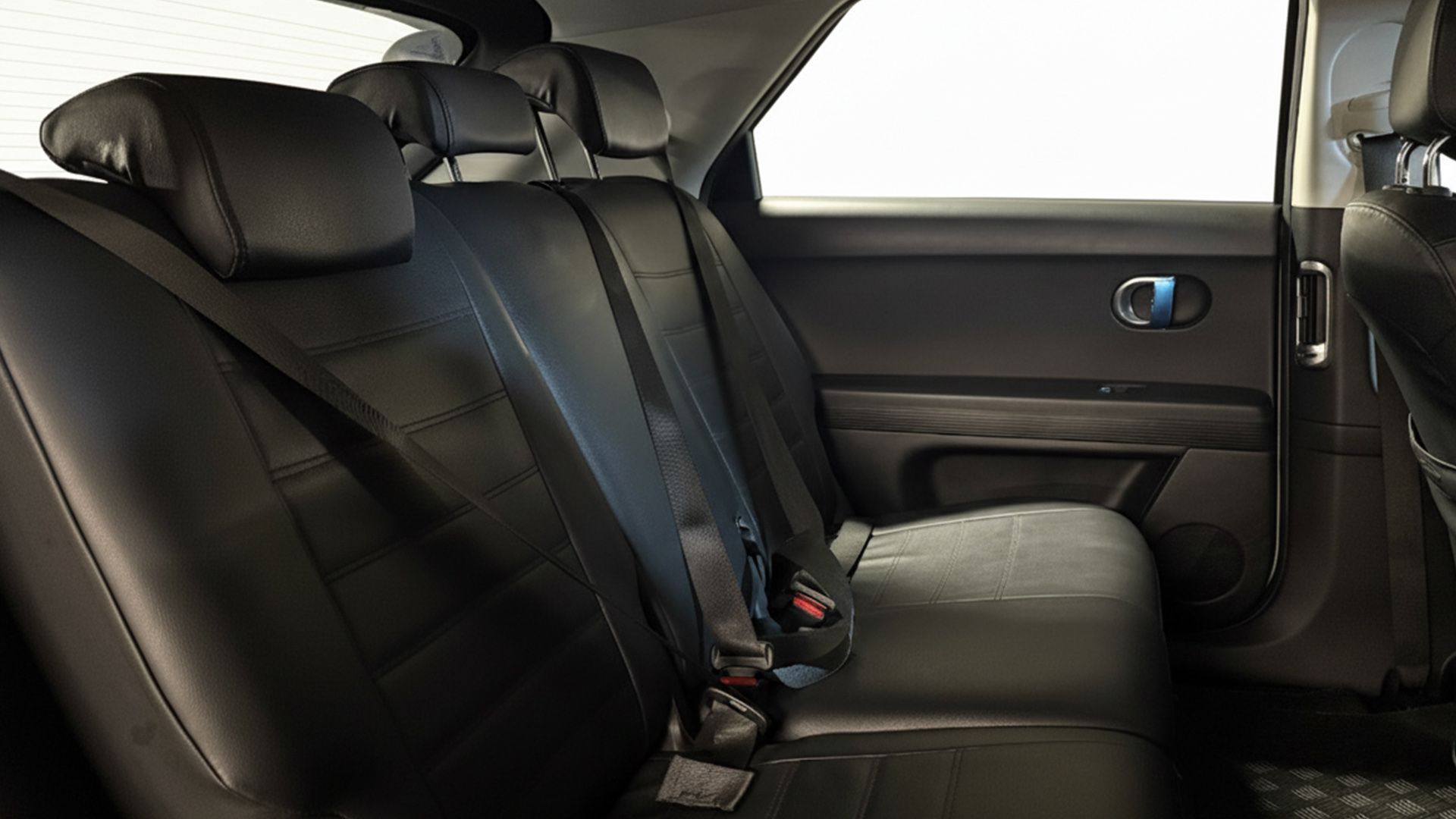 IONIQ 5 PREMIUM EV - Hyundai Ioniq 5 Premium seats cyber grey.jpg