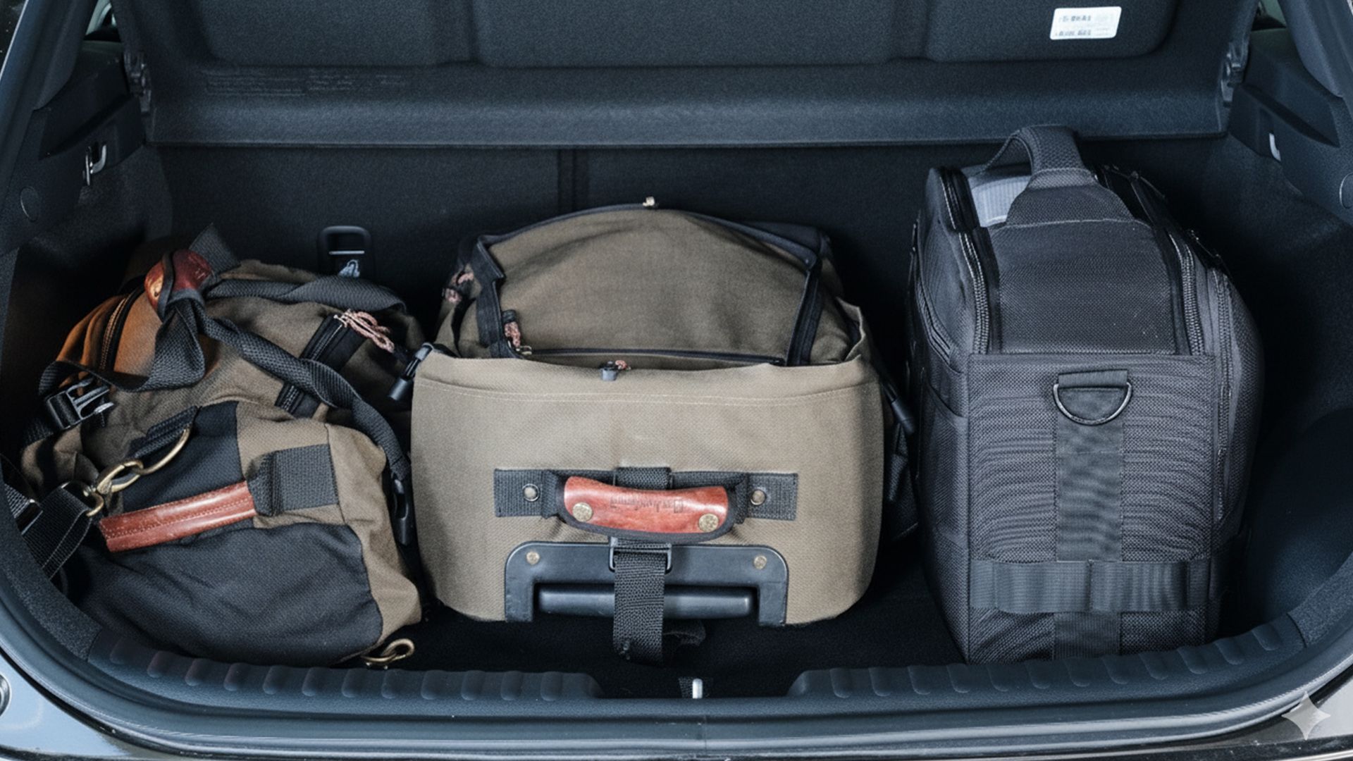 XCEED 3 PHEV S-A - Kia Xceed black boot copy.jpg