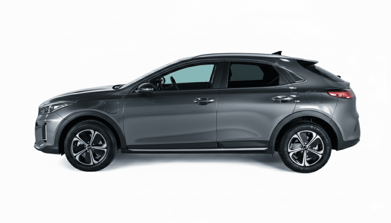 XCEED 3 PHEV S-A - Kia Xceed side.png