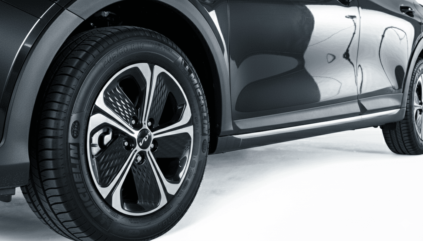 XCEED 3 PHEV S-A - Kia Xceed tyres.png