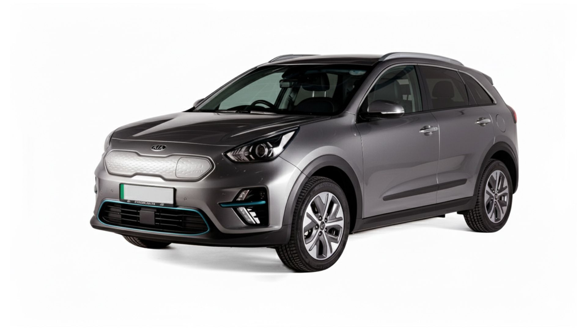 NIRO - Kia e niro diagonal grey copy.jpg