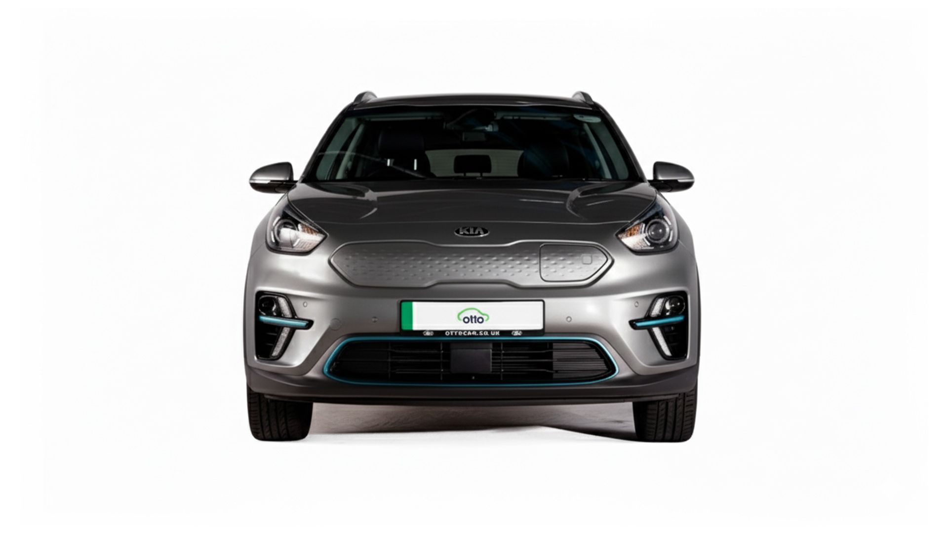 NIRO - Kia e niro front grey copy.jpg