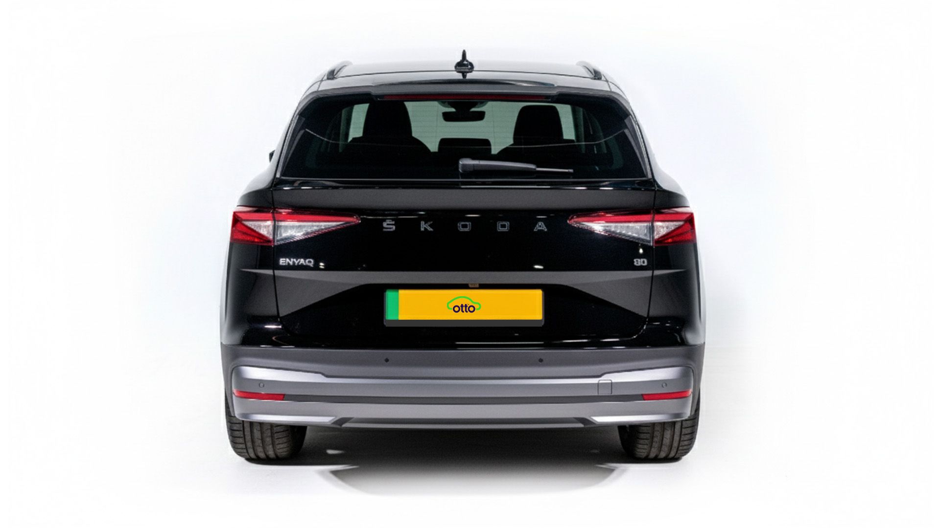 ENYAQ 85 EDITION - Skoda Enyaq 85 Edition Suite black back copy Pre facelist.jpg