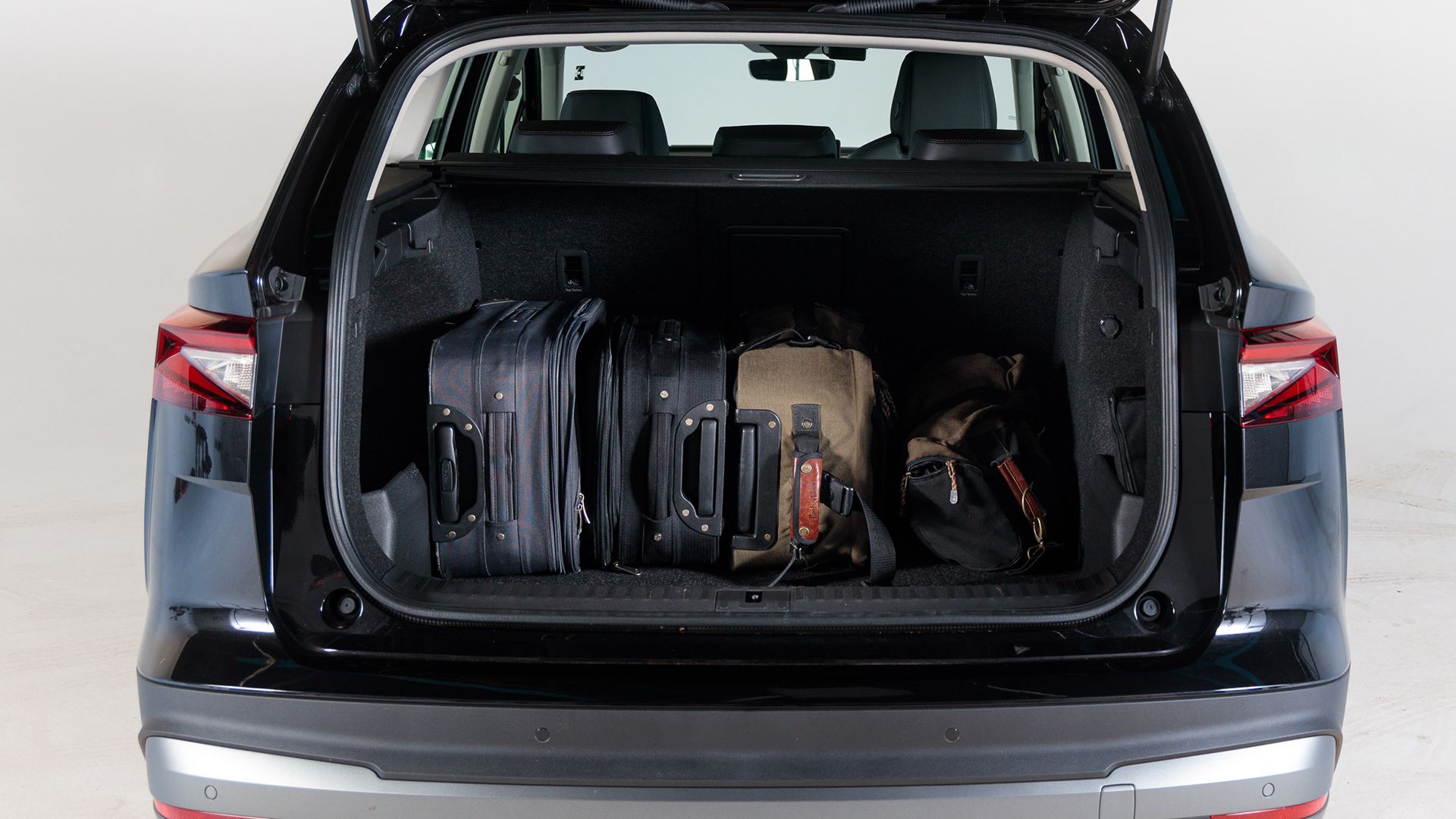 ENYAQ IV 60 - Skoda enyaq iv60 boot copy.jpg