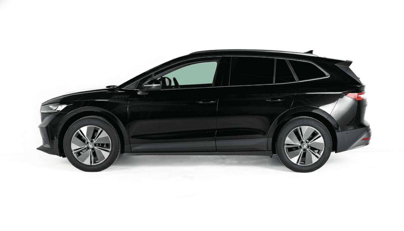 ENYAQ IV 60 - Skoda enyaq iv60 side copy.png