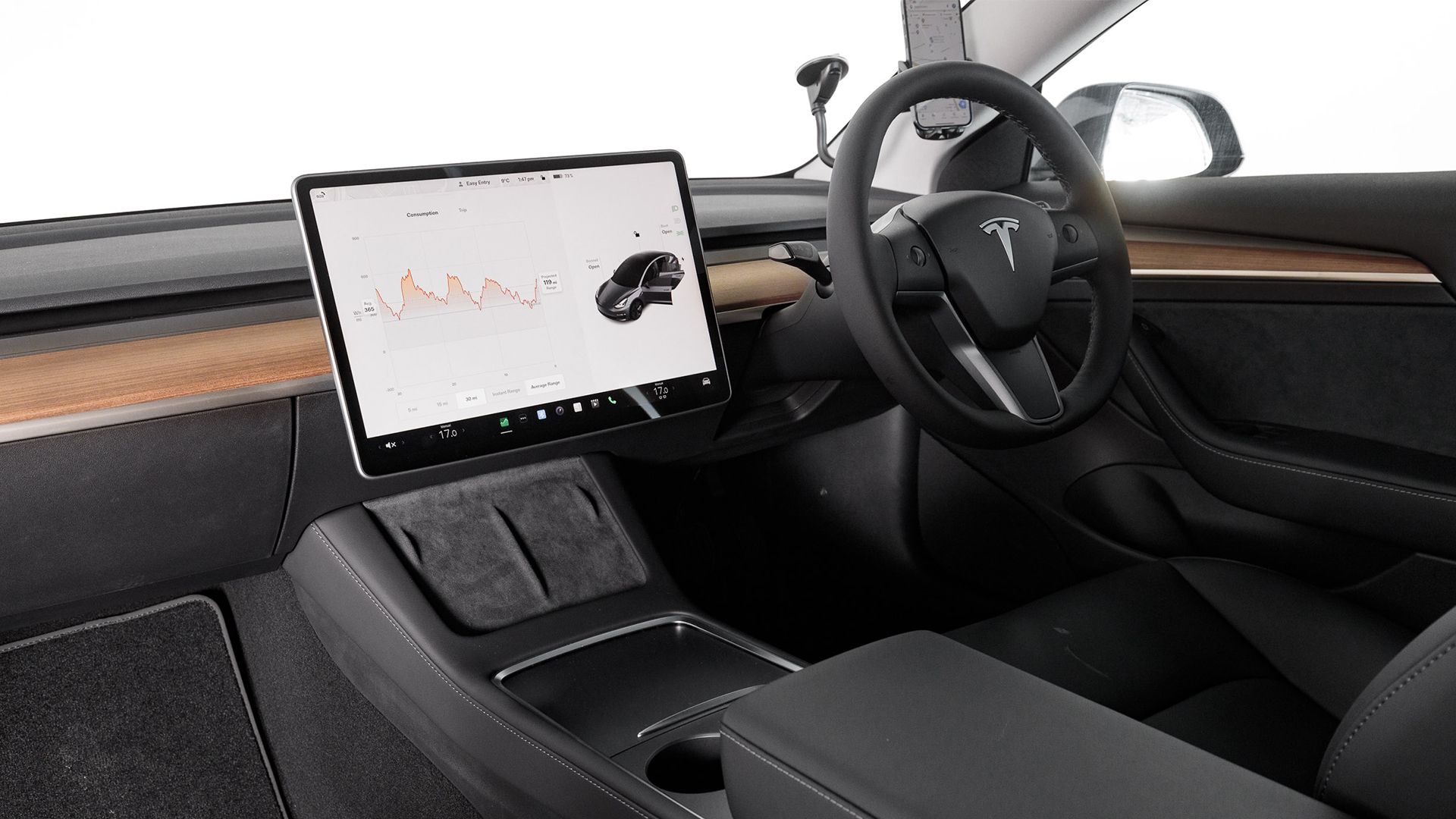 MODEL 3 E - Tesla Model 3 interior copy.jpg