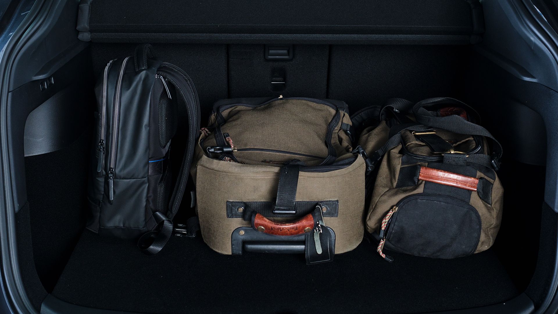 MODEL Y RWD - Tesla Model Y boot copy.jpg