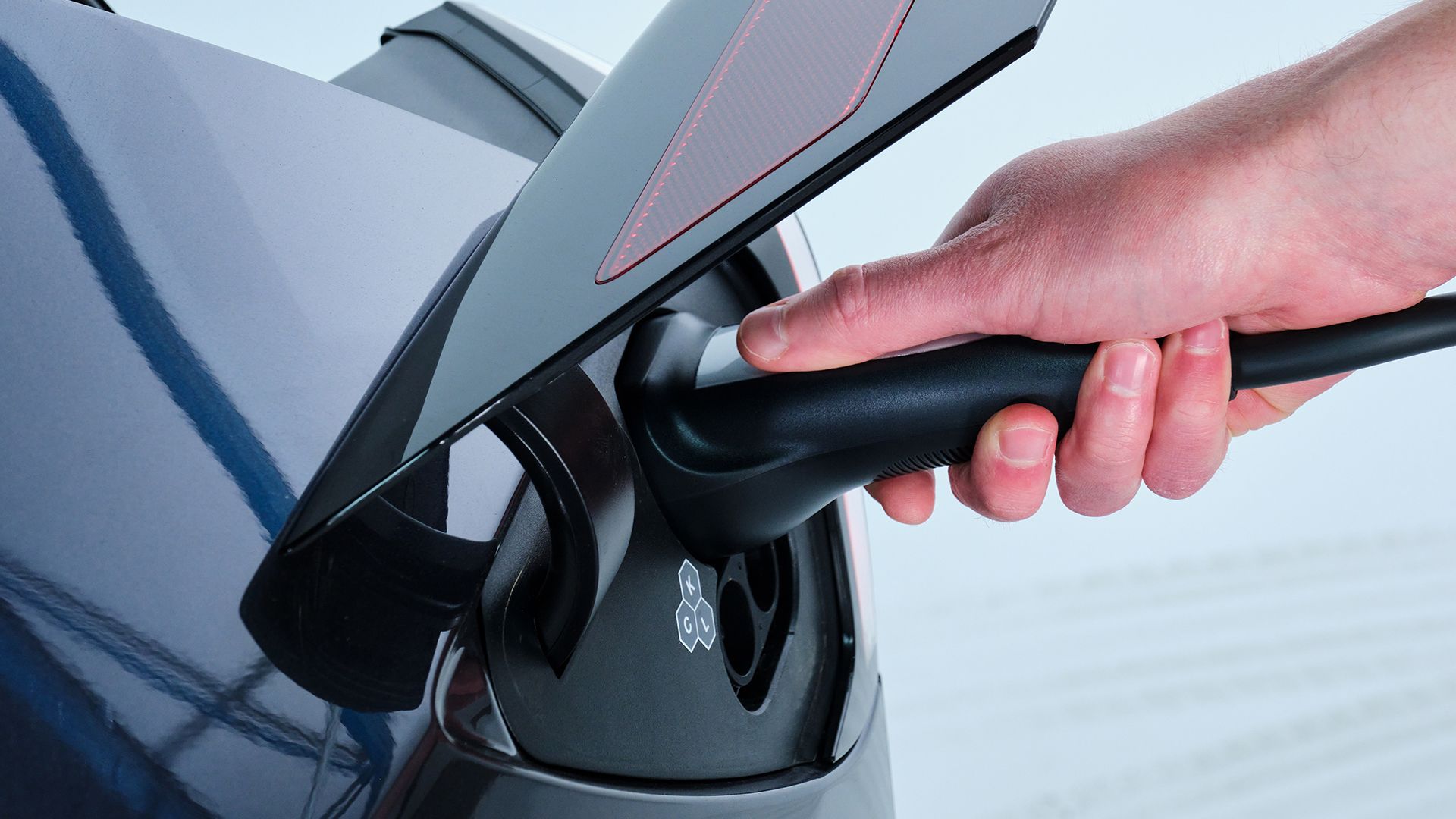 MODEL Y RWD - Tesla Model Y charging copy.jpg