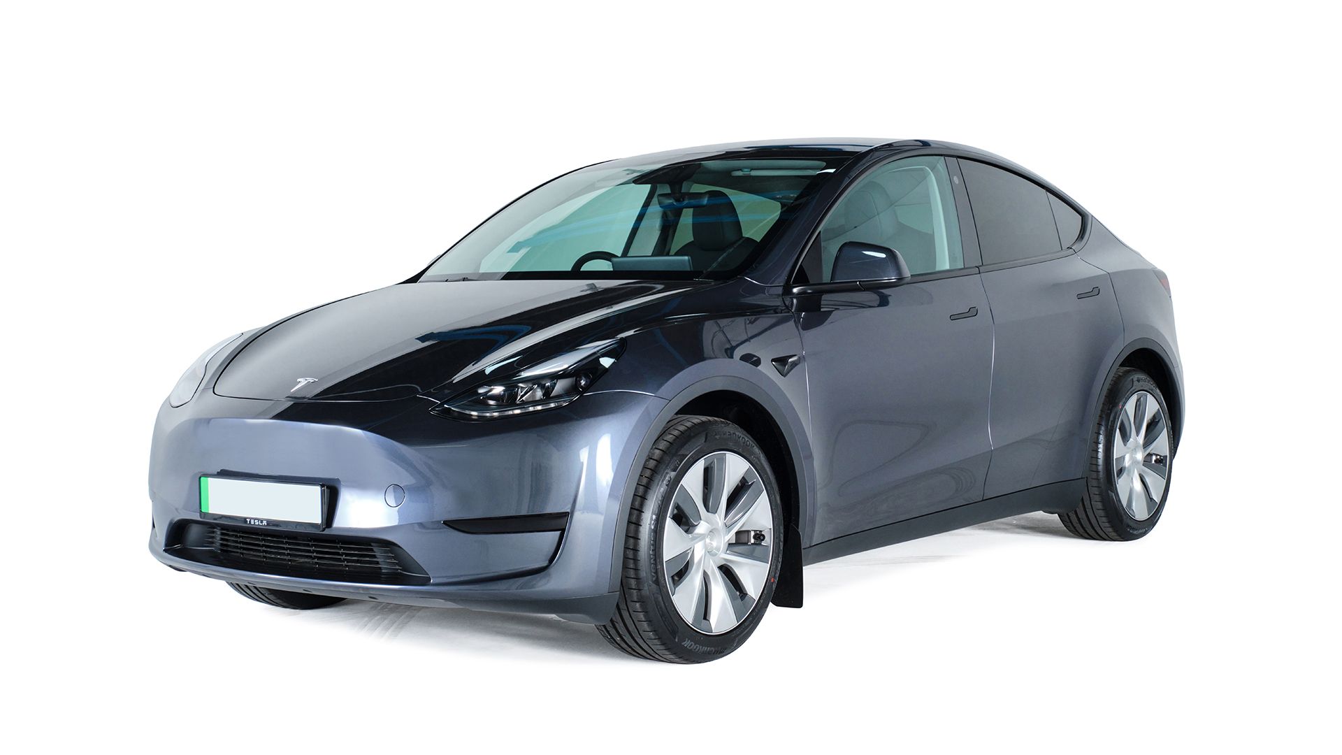 MODEL Y RWD - Tesla Model Y diagonal copy.jpg