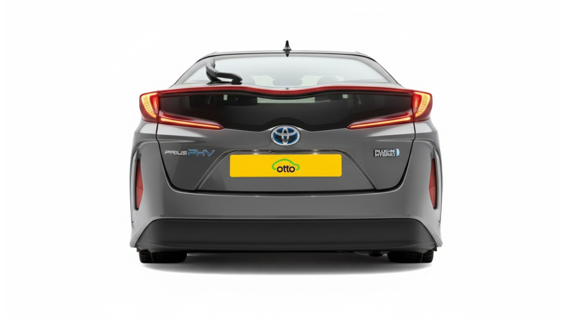 PRIUS - Toyota Prius Hybrid Active grey back copy.jpg