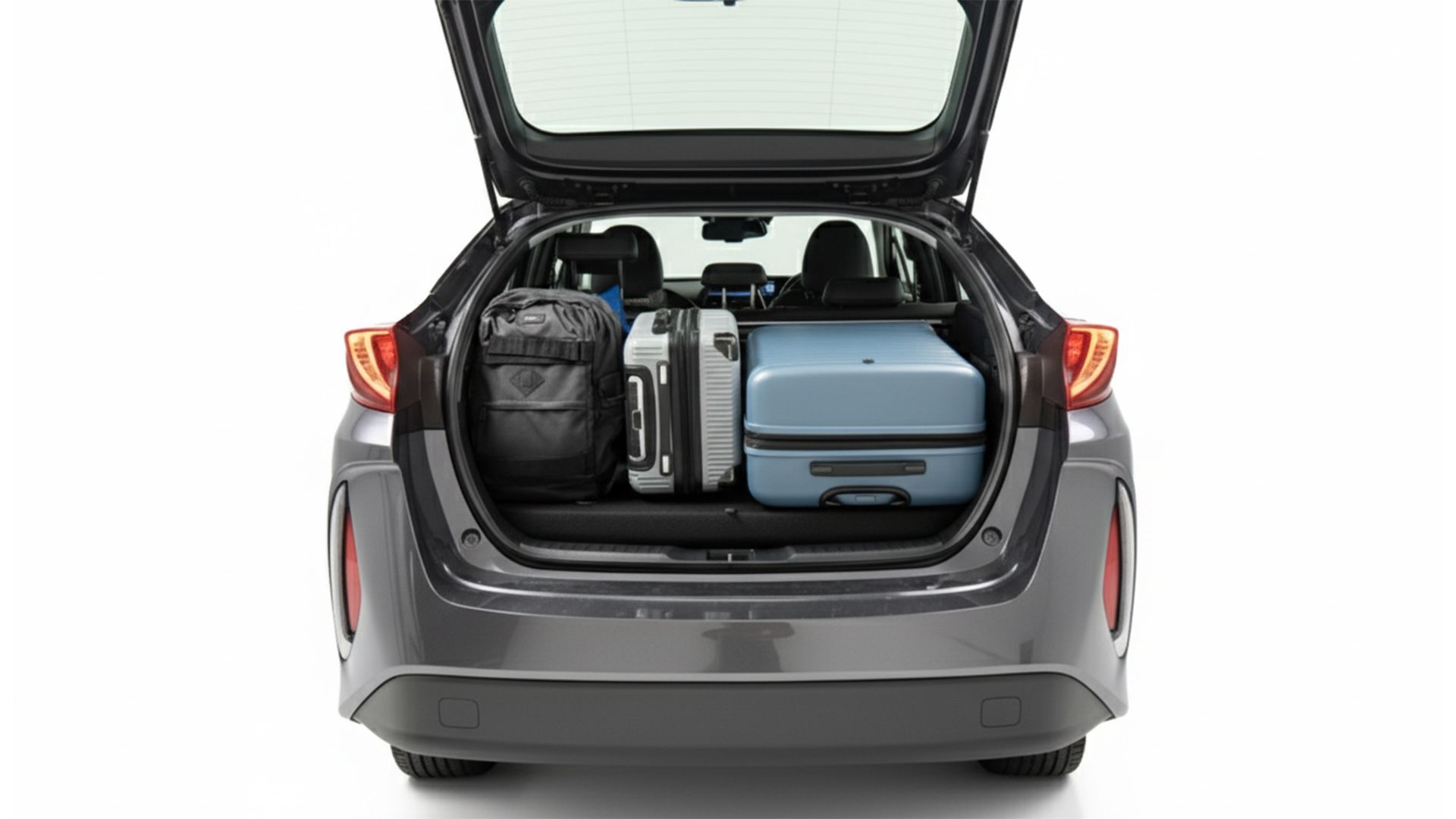 PRIUS - Toyota Prius Hybrid Active grey boot copy.jpg