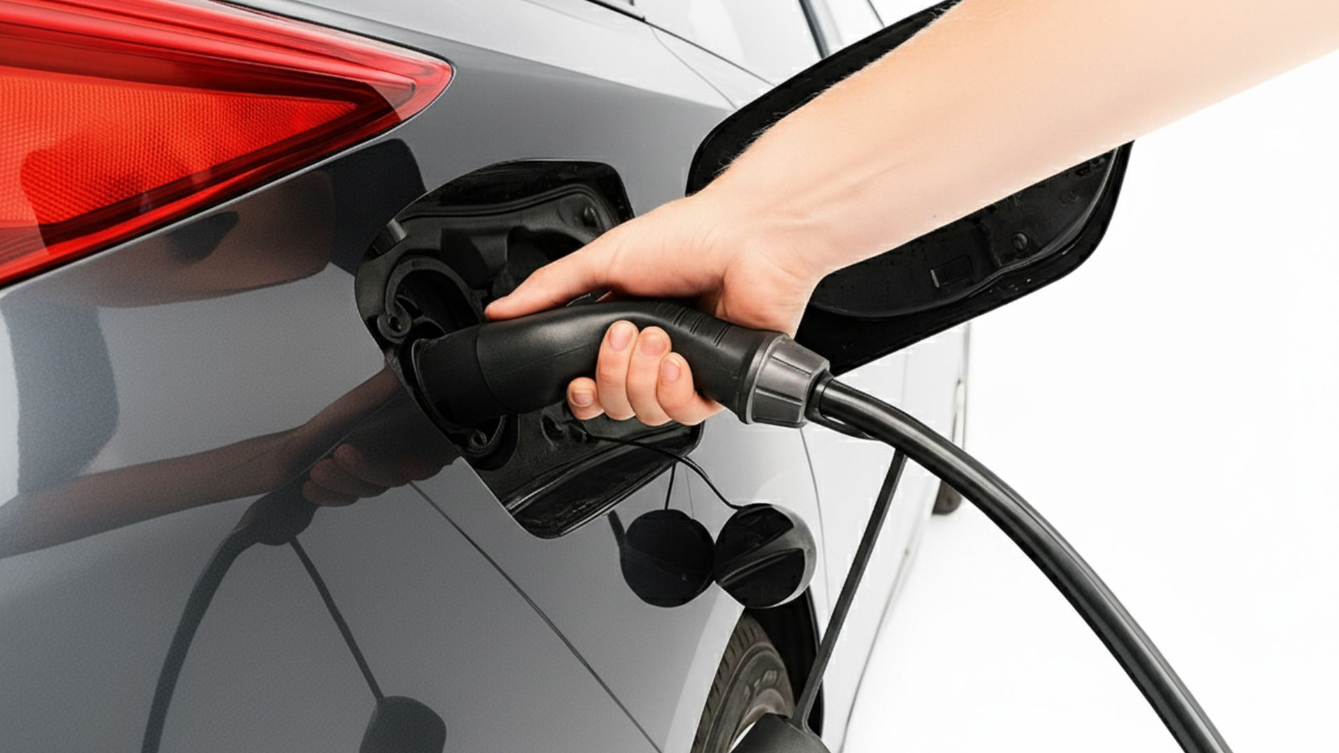 PRIUS - Toyota Prius Hybrid Active grey charging copy.jpg