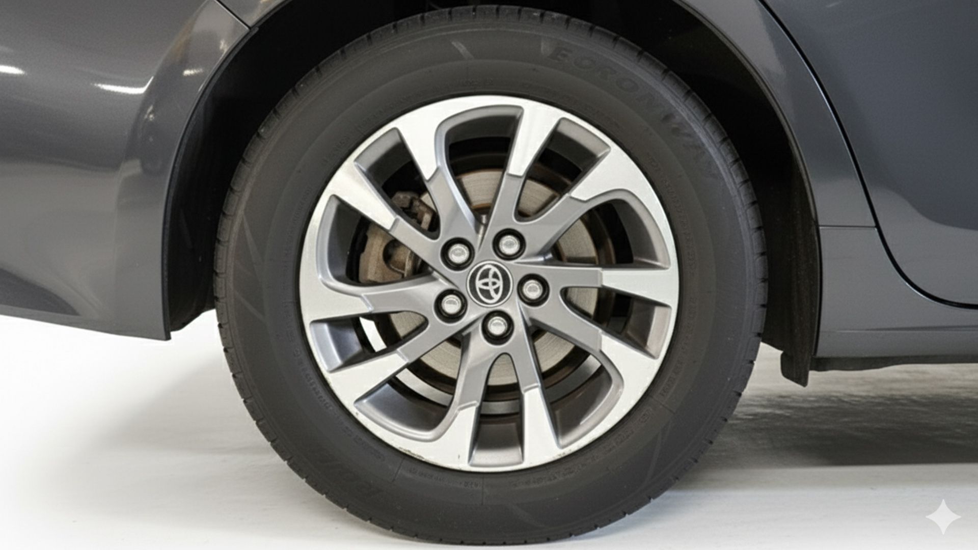 PRIUS - Toyota Prius Hybrid Active grey tyres copy.jpg
