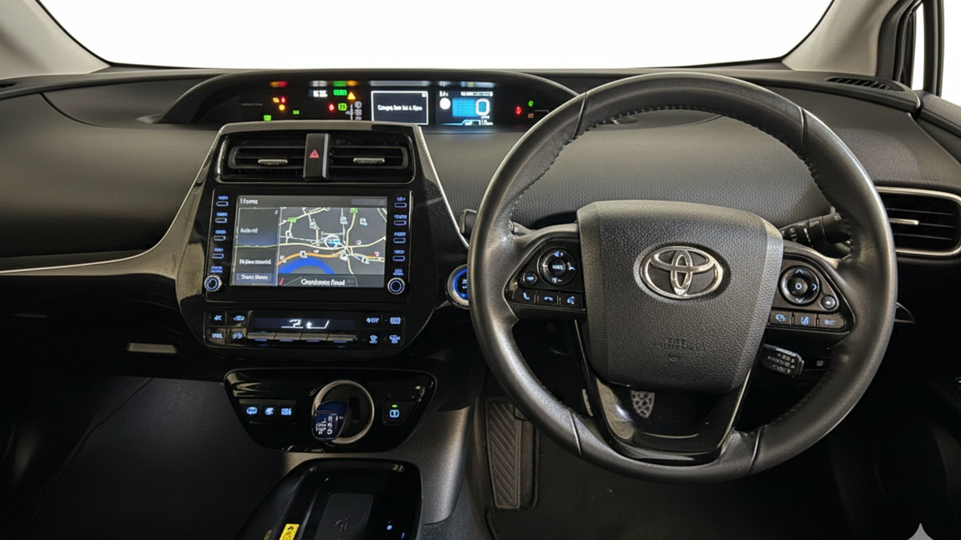PRIUS - Toyota Prius Hybrid Active interior copy.jpg