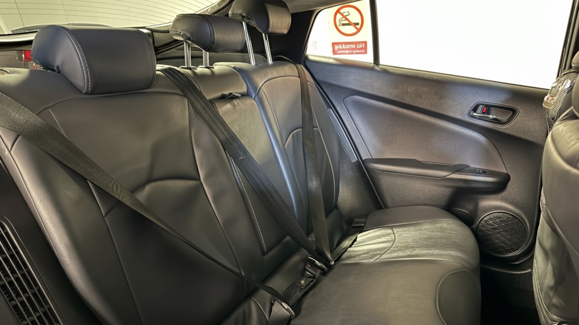PRIUS - Toyota Prius Hybrid Active seats copy.jpg
