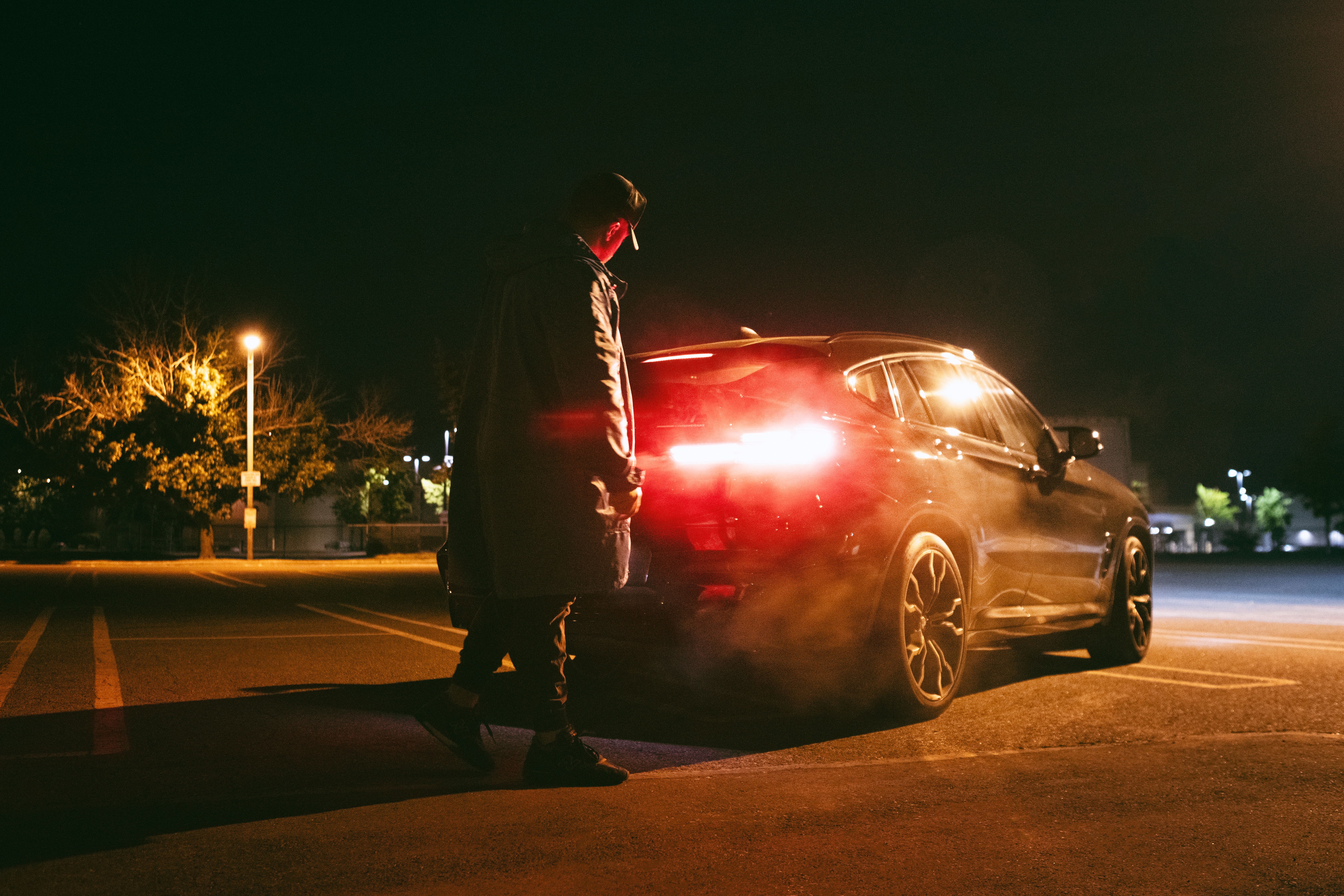 man-sitting-car-night.jpg
